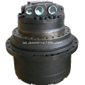 HD1430-3 resmotorassy, ​​DH1430 Final drive assy, ​​1430-3 resemotorassy